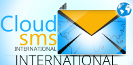 CloudSMS.com.ng