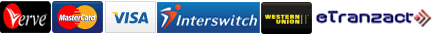 Pay for CloudSMS BulkSMS Units Securely Online
